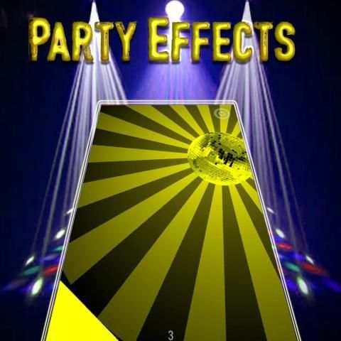 Color FlashLight - LED Light स्क्रीनशॉट 4