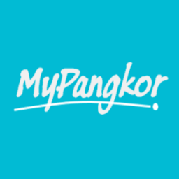 My Pangkor иконка