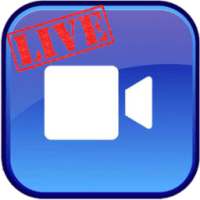 live fa‍ce‍bo‍ok video prank