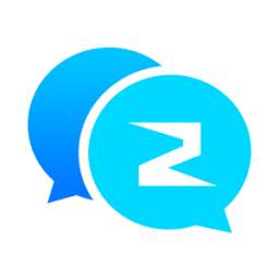 Dual FB Messenger 2.1.3