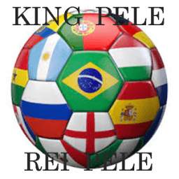 Pele 4.0