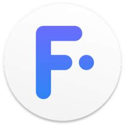 Flip Browser (Multi-Browsing)