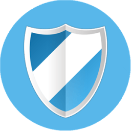 ikon TV Antivirus Free + Applock