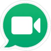 Video Call for Whatsapp prank