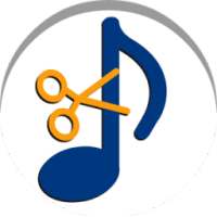 Music Cutter & Ringtone Maker