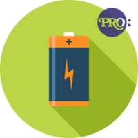 Fast Charging Pro - Ad Free