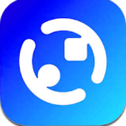 ToTok Video Call &amp; Chat Totok Messenger Guide आइकन