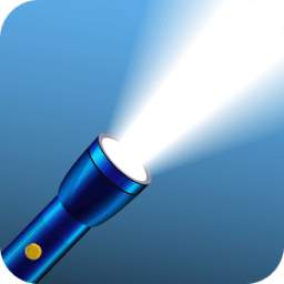 Torch - Flashlight Easy