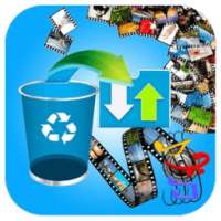 तस्वीरें ठीक