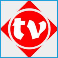 TV Indonesia