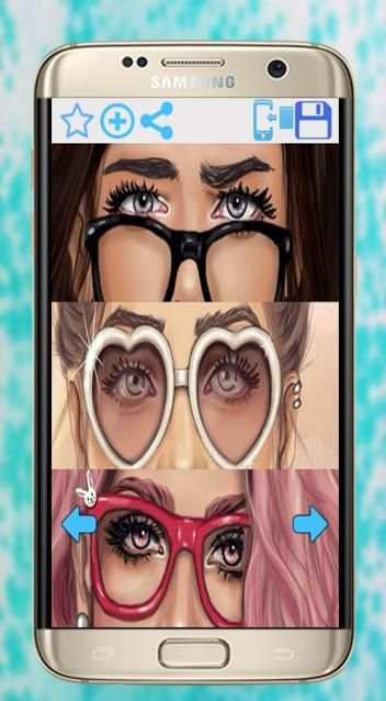Girly m new pictures screenshot 2