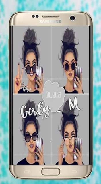 Girly m new pictures screenshot 6