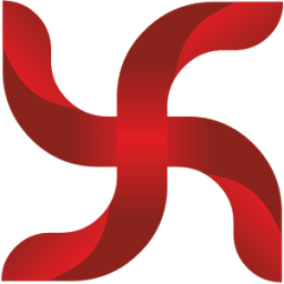 SAMCO Mobile आइकन