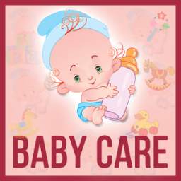 Baby Care Tips in Tamil