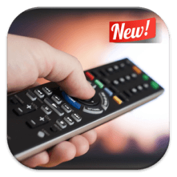 ikon DirecTV Remote Control
