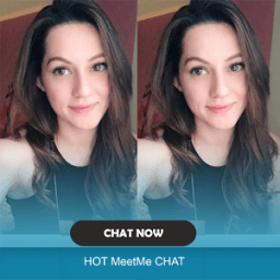 ikon Hot Flirt Chat FREE