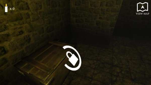 Dungeon Nightmares Free screenshot 4