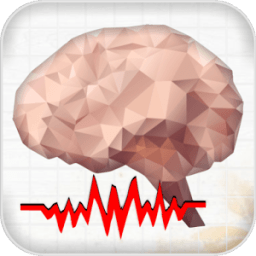 Brain Test PRO иконка