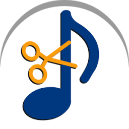 ikon Music Cutter &amp; Ringtone Maker