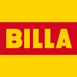 BILLA Bonus icon