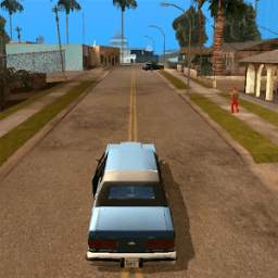 Codes for GTA V 1.0