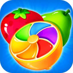 Fruit Crush 1.0.3