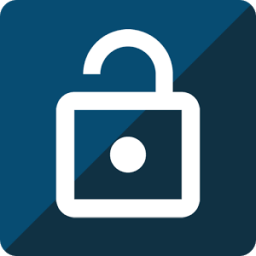 LastPass Viewer иконка