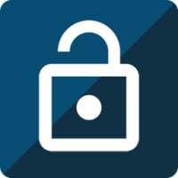 LastPass Viewer on 9Apps