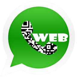 Amaze WhatsApp 4.0