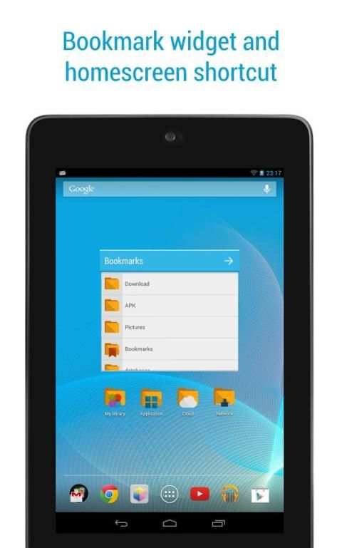 AntTek Explorer Pro 1 تصوير الشاشة