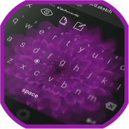 كيبورد ابو صدام الرفاعي иконка