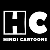 Hindi Cartoons APK Download 2023 - Free - 9Apps