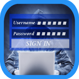 हैक फेसबुक शरारत आइकन