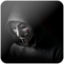 Zone Cheats иконка