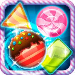 Candy Star 1.8