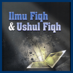 Terjemah Ushul Fiqih Islam icon