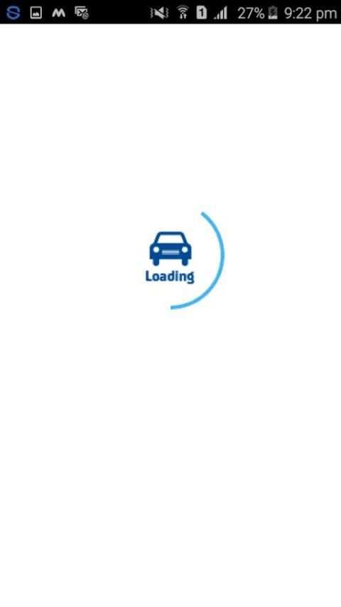 India Driving Licence Details स्क्रीनशॉट 1