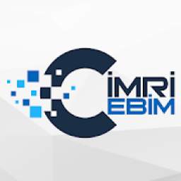 Cimri Cebim 1.0
