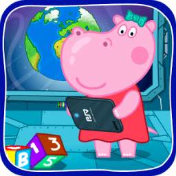 Hippo: Online Games 1.0.3