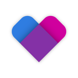 FirstMet – Meet Your Match أيقونة