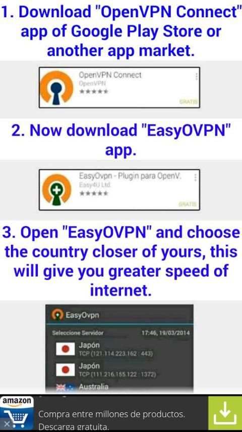 Mobile Data скриншот 2