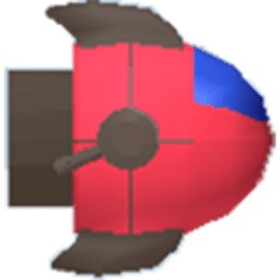 Tro Choi Platypus иконка