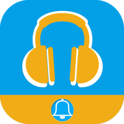 Ringtones For Android Phone icon