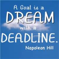 Napoleon Hill Power App on 9Apps