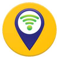 ikon WiFi Connection Manager Free
