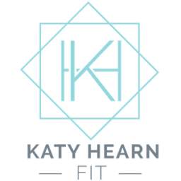 Katy Hearn Fit