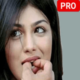 ikon الجوال أين