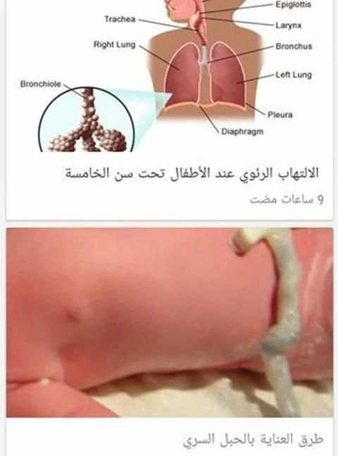 دكتور العائلة screenshot 1