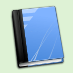 Writing Thesis иконка