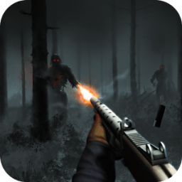 Evil Kill أيقونة